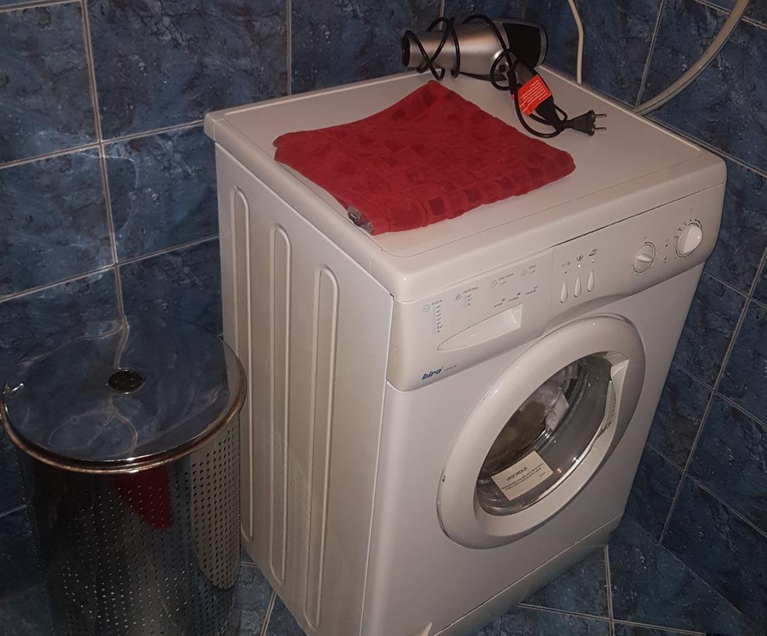 Em Apartment Sarajevo Exteriör bild